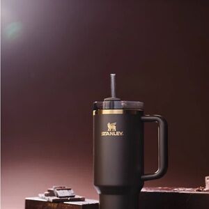 Stanley chocolate gold cup
